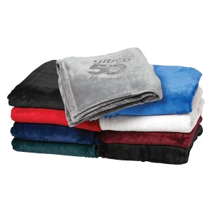 Micro-mink Touch Blanket 1 Micro-mink Touch Blanket 1