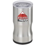 12 oz Urban Peak 3-in-1 Insulator 1 12 oz Urban Peak 3-in-1 Insulator 1