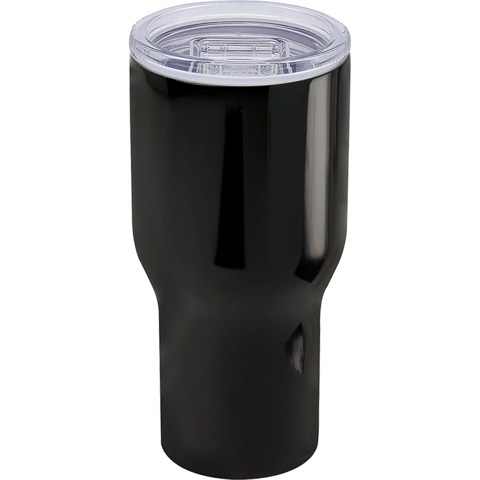 30 oz Urban Peak Vacuum Tumbler 1