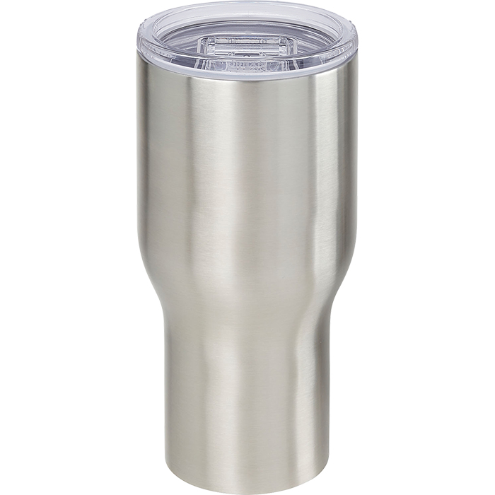 30 oz Urban Peak Vacuum Tumbler 1