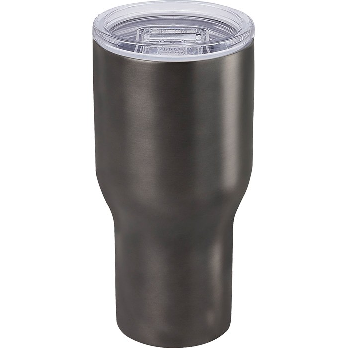 30 oz Urban Peak Vacuum Tumbler 1