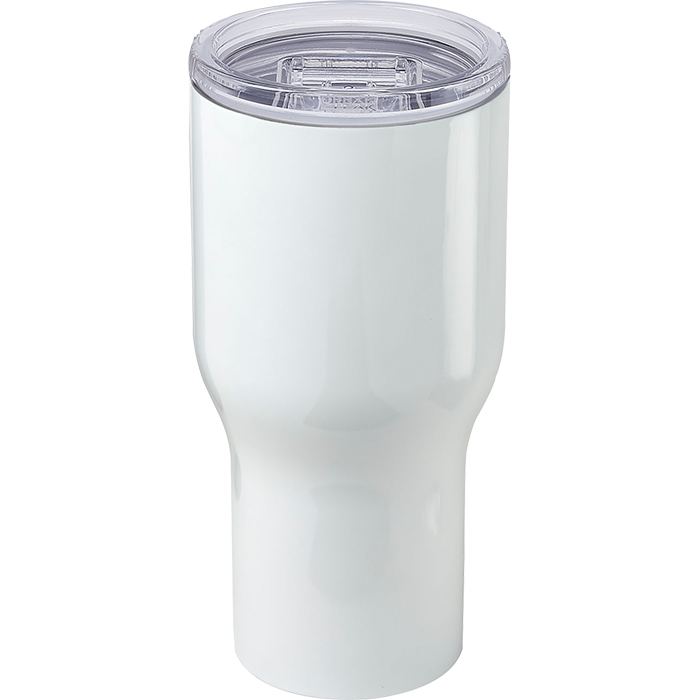 30 oz Urban Peak Vacuum Tumbler 1