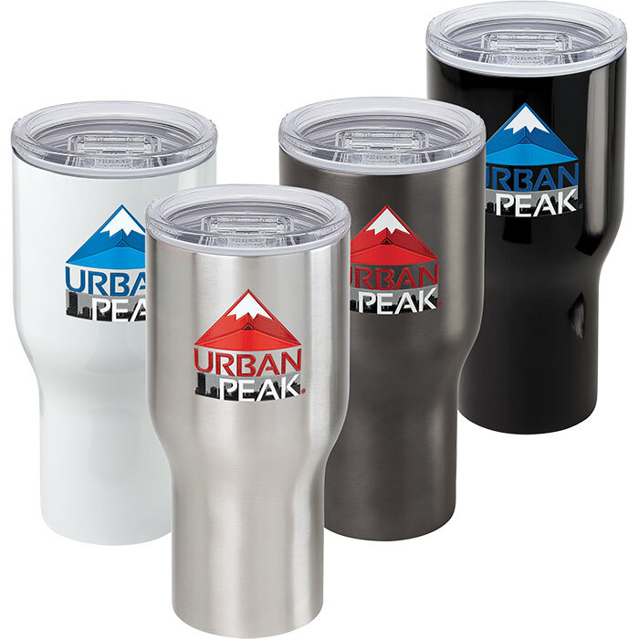 30 oz Urban Peak Vacuum Tumbler 1