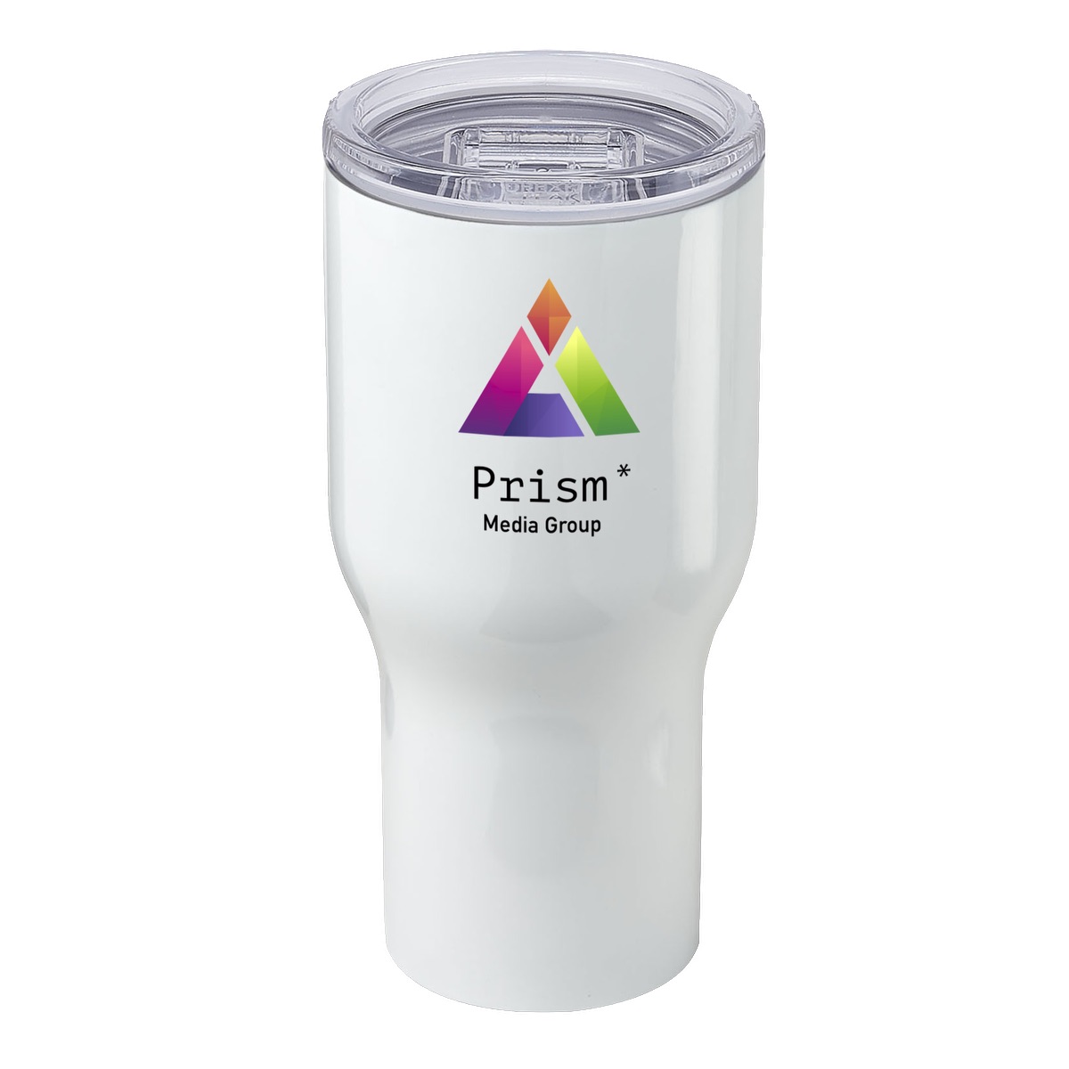 30 oz Urban Peak Vacuum Tumbler 1