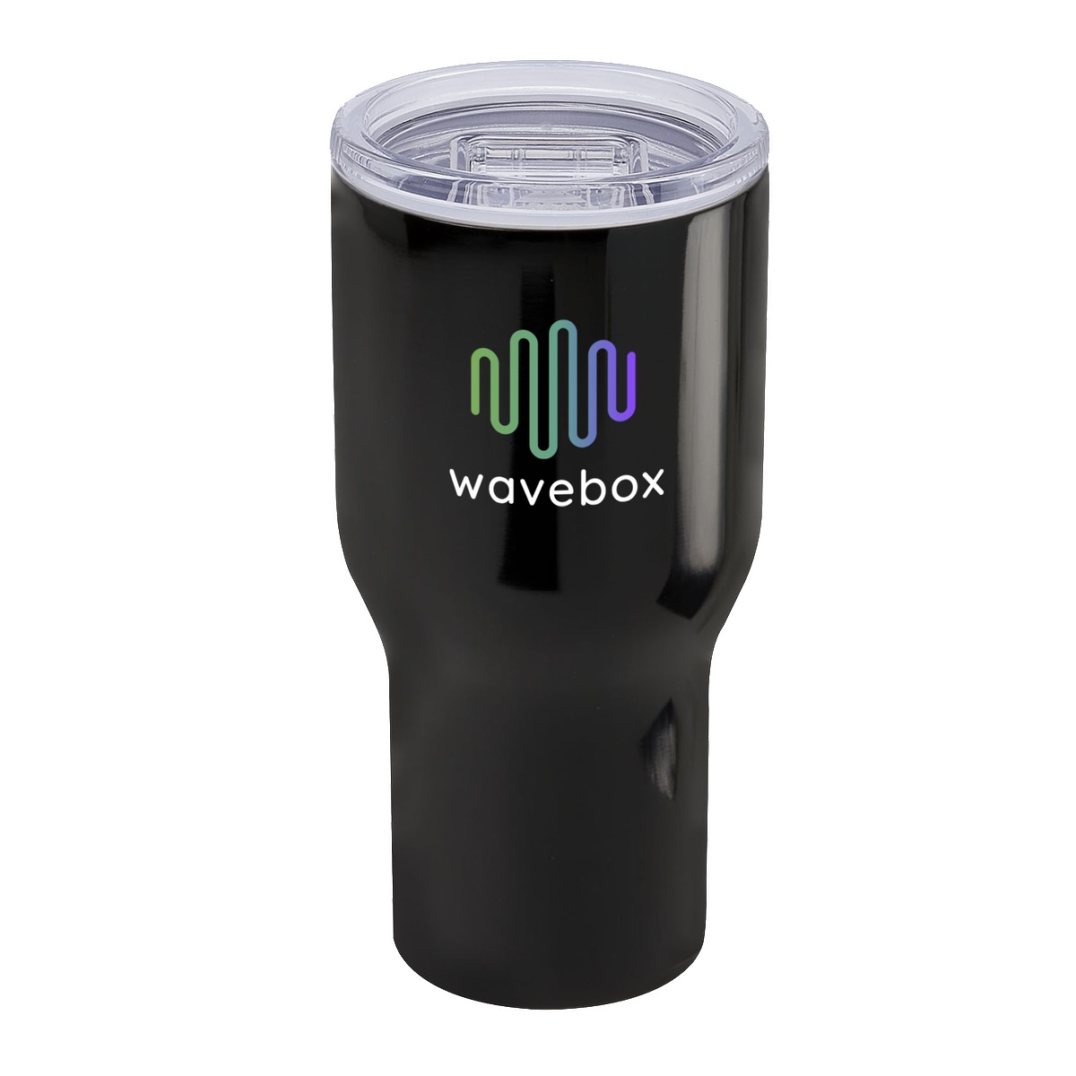 30 oz Urban Peak Vacuum Tumbler 1