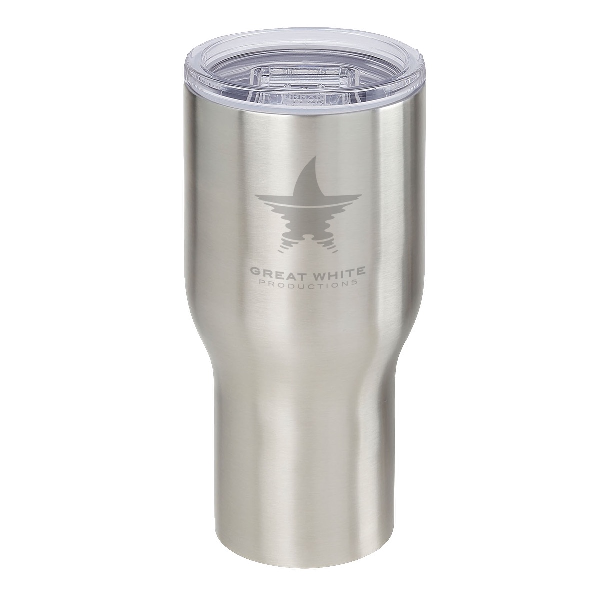 30 oz Urban Peak Vacuum Tumbler 1