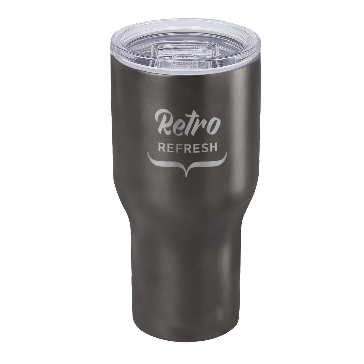 30 oz Urban Peak Vacuum Tumbler 1