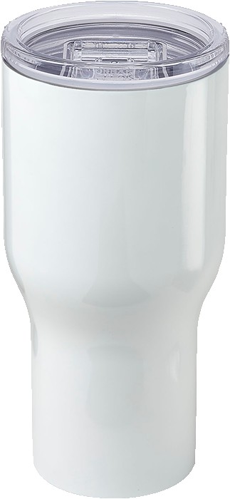 30 oz Urban Peak Vacuum Tumbler 1