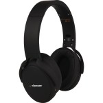 BoomPods™ Bluetooth® Noise Canceling Headpods Pro 1 BoomPods™ Bluetooth® Noise Canceling Headpods Pro 1