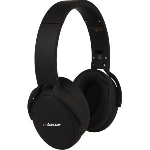 BoomPods™ Bluetooth® Noise Canceling Headpods Pro 1 BoomPods™ Bluetooth® Noise Canceling Headpods Pro 1