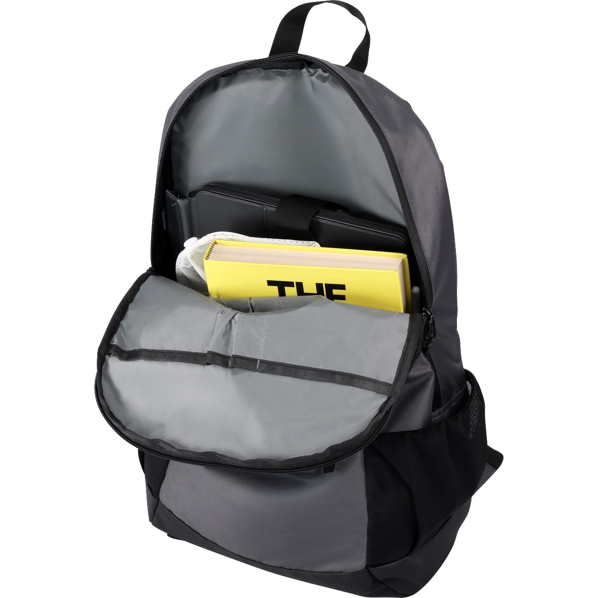 Urban Peak Water Resistant Computer Backpack 1
