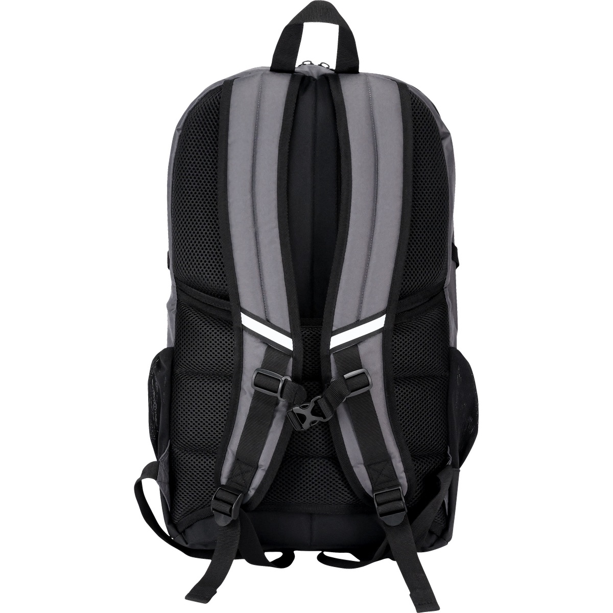 Urban Peak Water Resistant Computer Backpack 1
