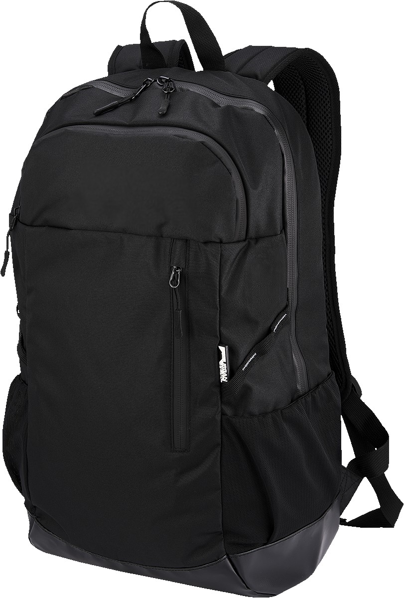 Urban Peak Water Resistant Computer Backpack 1
