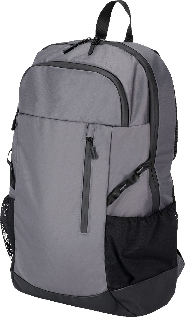 Urban Peak Water Resistant Computer Backpack 1