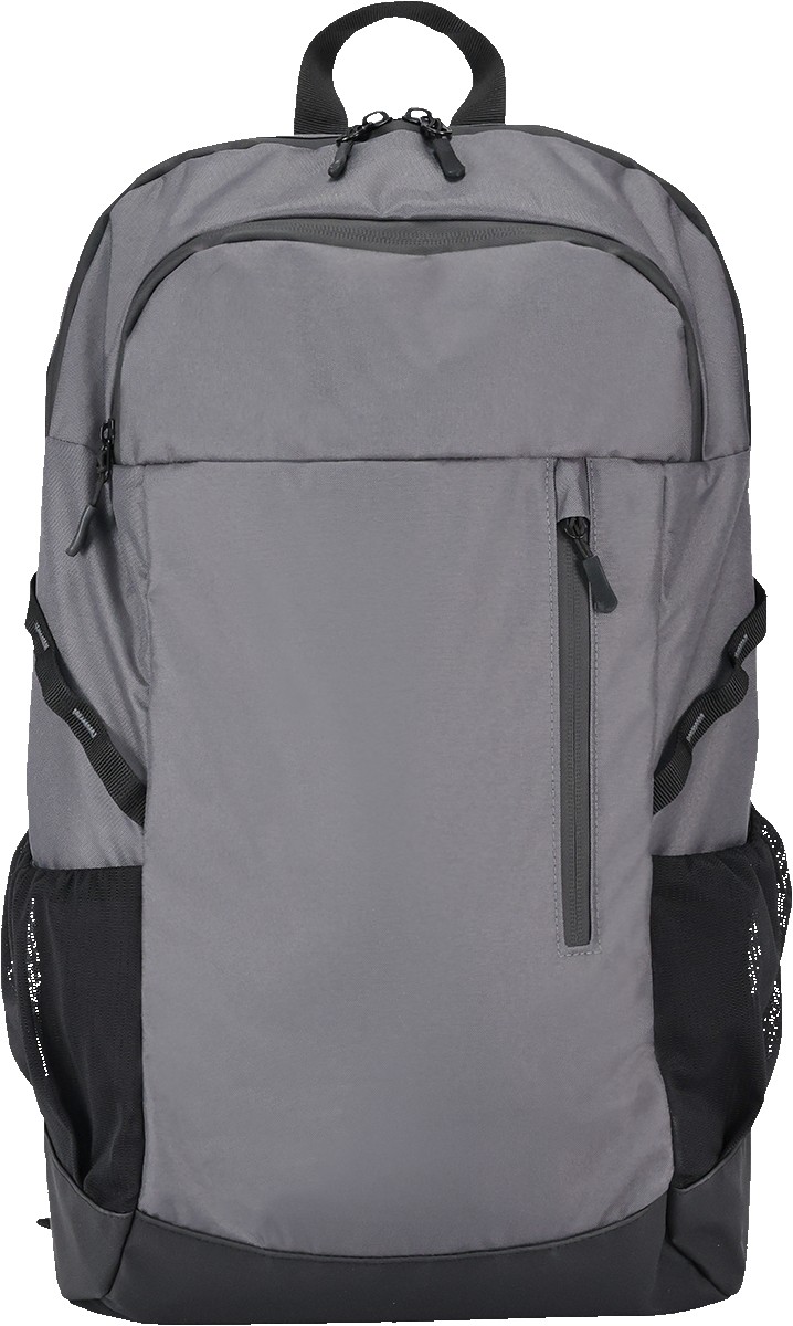 Urban Peak Water Resistant Computer Backpack 1