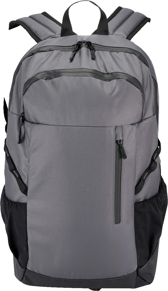 Urban Peak Water Resistant Computer Backpack 1