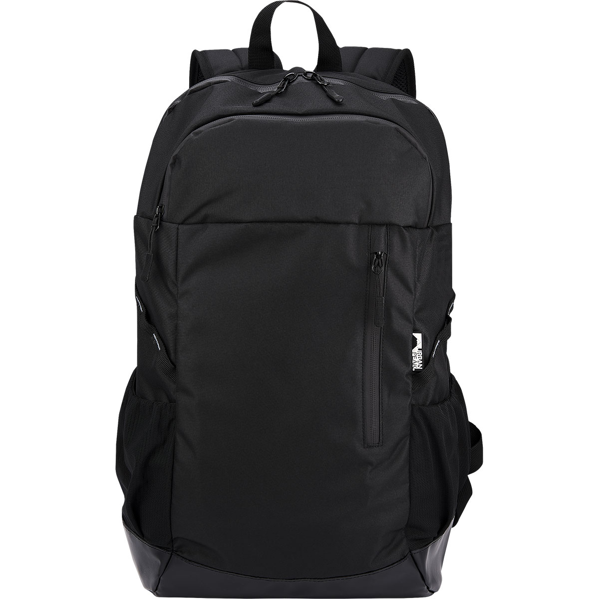Urban Peak Water Resistant Computer Backpack 1