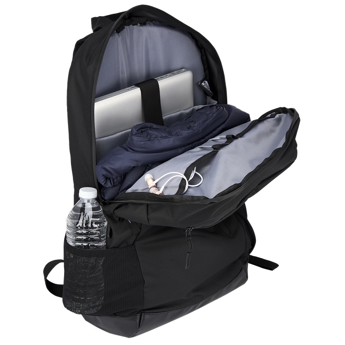 Urban Peak Water Resistant Computer Backpack 1