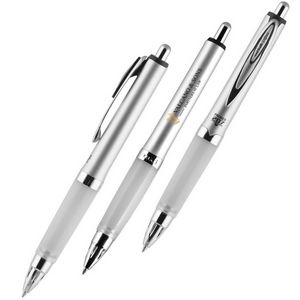 uni-ball® 207 Gel Premier Pen 1 uni-ball® 207 Gel Premier Pen 1