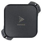 Lodge 10.5" Cast Iron Reversible Grill / Griddle 1 Lodge 10.5" Cast Iron Reversible Grill / Griddle 1