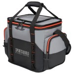 Urban Peak Waterproof Ridgetop 24 Can Cooler 1 Urban Peak Waterproof Ridgetop 24 Can Cooler 1