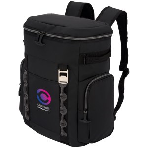 Urban Peak Waterproof Mombo Backpack/Cooler 1 Urban Peak Waterproof Mombo Backpack/Cooler 1