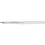 LAMY Safari Note+ Stylus Pen 6 LAMY Safari Note+ Stylus Pen 6