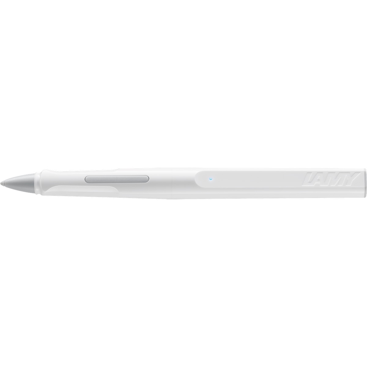 LAMY Safari Note+ Stylus Pen 1