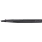 LAMY Safari Note+ Stylus Pen 9 LAMY Safari Note+ Stylus Pen 9