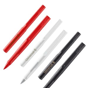 LAMY Safari Note+ Stylus Pen 1 LAMY Safari Note+ Stylus Pen 1