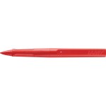 LAMY Safari Note+ Stylus Pen 11 LAMY Safari Note+ Stylus Pen 11