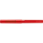 LAMY Safari Note+ Stylus Pen 12 LAMY Safari Note+ Stylus Pen 12