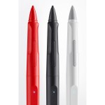 LAMY Safari Note+ Stylus Pen 15 LAMY Safari Note+ Stylus Pen 15
