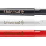 LAMY Safari Note+ Stylus Pen 16 LAMY Safari Note+ Stylus Pen 16