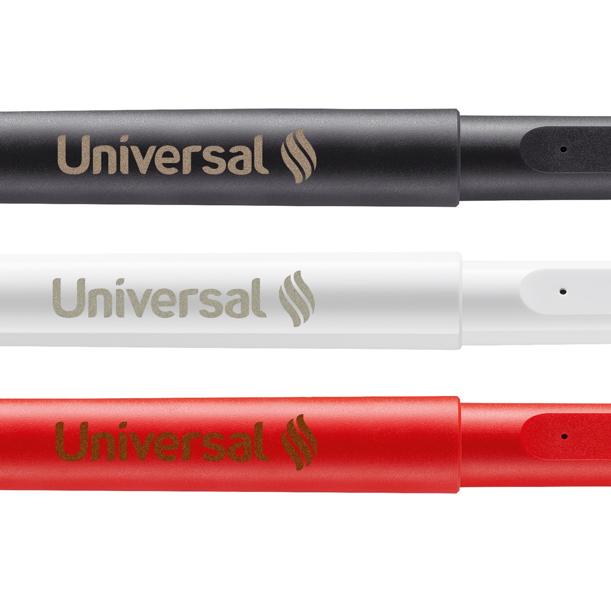 LAMY Safari Note+ Stylus Pen 1