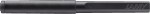 LAMY Safari Note+ Stylus Pen - BLACK LAMY Safari Note+ Stylus Pen - BLACK
