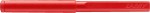 LAMY Safari Note+ Stylus Pen - RED LAMY Safari Note+ Stylus Pen - RED