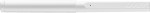 LAMY Safari Note+ Stylus Pen - WHITE LAMY Safari Note+ Stylus Pen - WHITE
