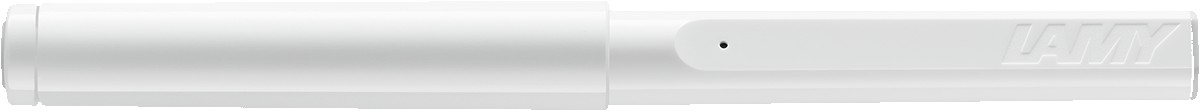 LAMY Safari Note+ Stylus Pen 1