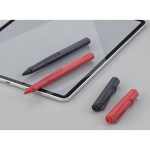 LAMY Safari Note+ Stylus Pen 2 LAMY Safari Note+ Stylus Pen 2