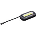 10W COB/LED Worklight 5 10W COB/LED Worklight 5