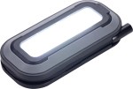 10W COB/LED Worklight 8 10W COB/LED Worklight 8