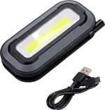 10W COB/LED Worklight 9 10W COB/LED Worklight 9