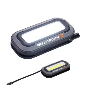 10W COB/LED Worklight 1 10W COB/LED Worklight 1