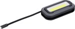 10W COB/LED Worklight 10 10W COB/LED Worklight 10