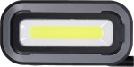10W COB/LED Worklight 11 10W COB/LED Worklight 11