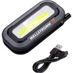 10W COB/LED Worklight 3 10W COB/LED Worklight 3