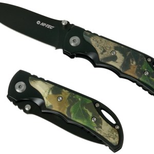 Bullseye Camo Knife 1 Bullseye Camo Knife 1