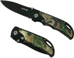 Bullseye Camo Knife 1 Bullseye Camo Knife 1