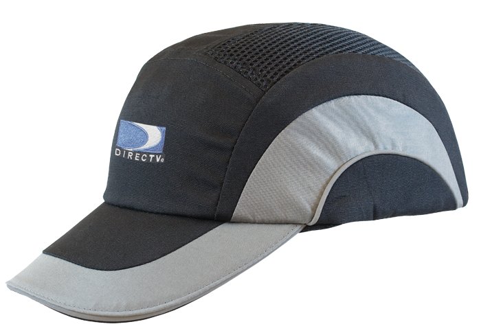 2.75" HardCap A1 Bump Cap 1